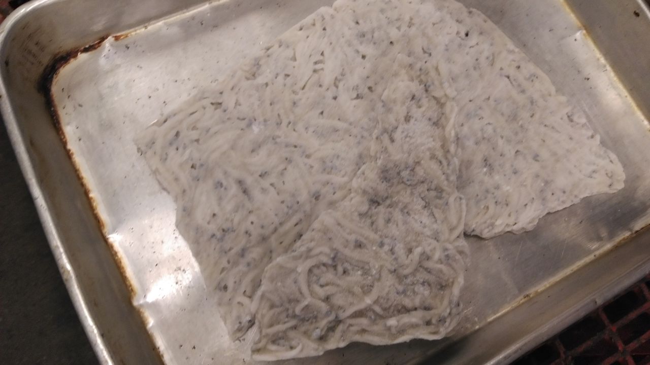 旬の魚を食べる会 味処美佐 日々いろいろ