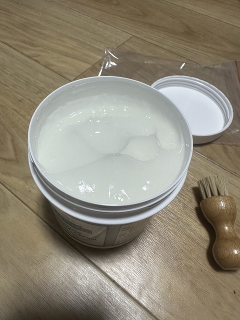 7DD52882-9DF9-4396-AC99-EA7AC0D2B4D3