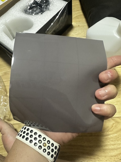 7F67DF84-A661-4679-90FF-13FADF15334D