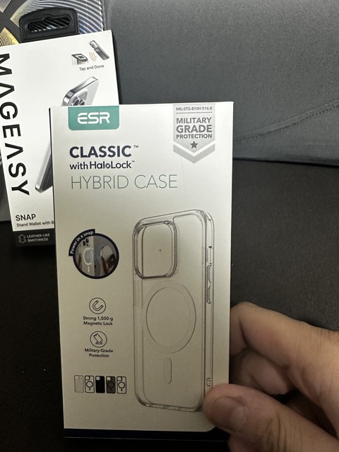 3F3143B9-9D28-45B9-A551-9AF8C58ADDEF