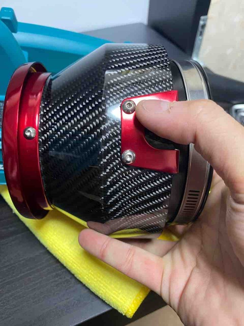 C90CAD27-7491-44F1-9045-23A131461041