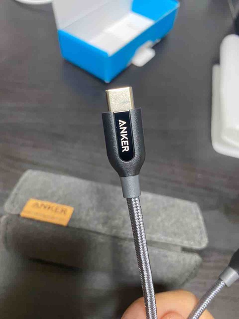 50F9CE4E-52D0-4AA1-BB35-19B19C7D77E4