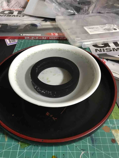 90F46E56-02CA-42E6-9177-EAB1462DCC15