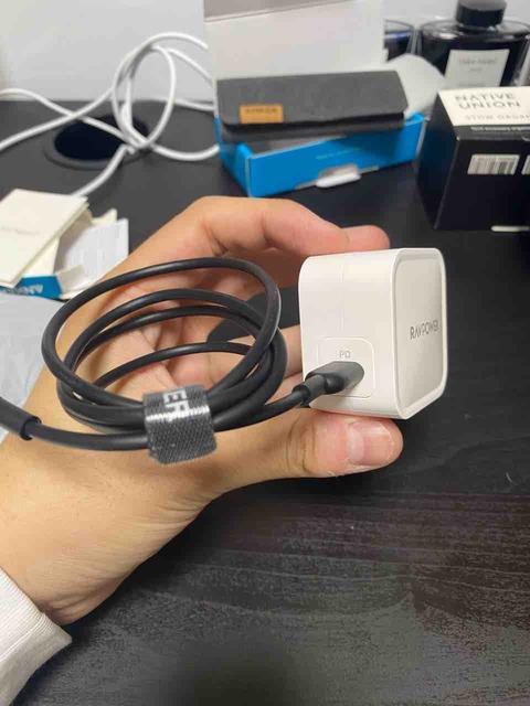 B18183AD-41E5-43BA-BFDE-A13110E4F5F0