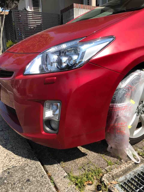 94932664-5CA9-40A0-A849-F84359D39118