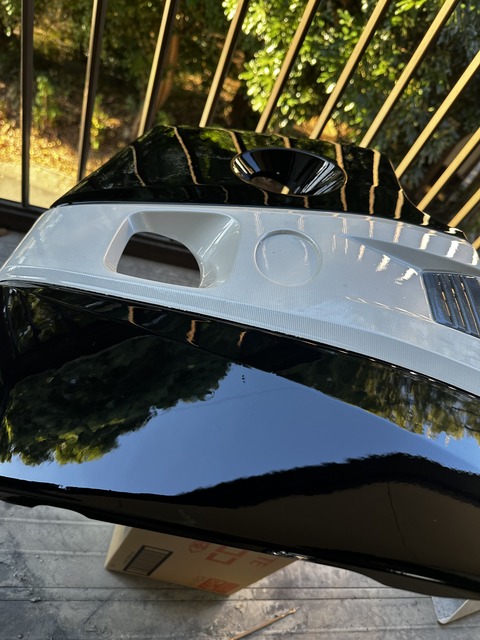 DECC32A3-9BF4-4B00-89BE-153C5B8A3465