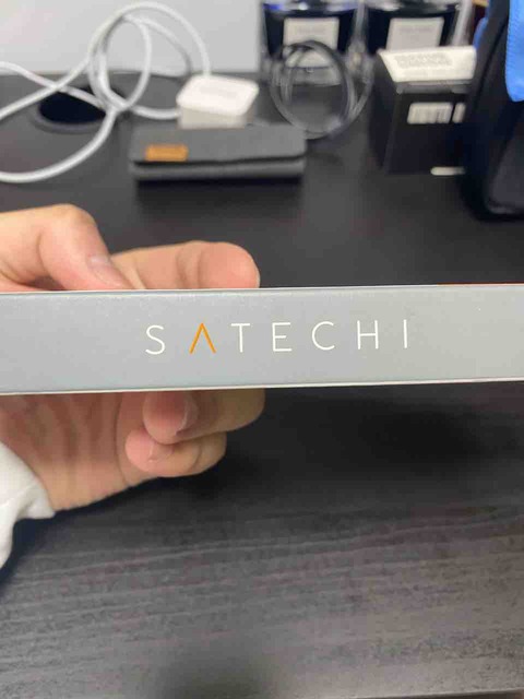 E2385968-02F8-4750-96D1-18A5CA4DF47B