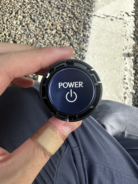 455E1129-1B90-4C47-9C78-5C874F364C70