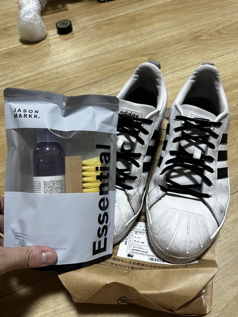 6D99A47D-5EF2-404A-BBAA-3D9C7364161A