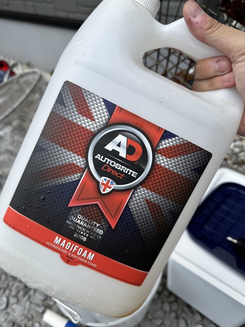 F5E79FBD-E66F-4167-A116-89FE18EE032E