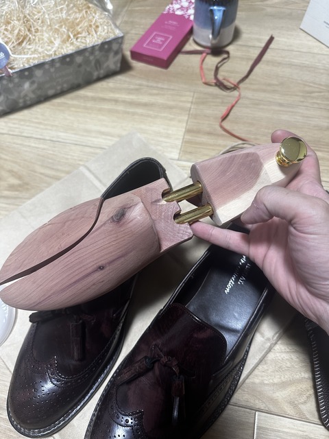 B57CFFAC-7576-468C-83FB-837D378551F4