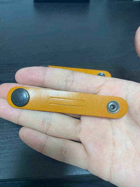 AB0ABA80-E91F-49EC-8612-7EFBC90A73A2