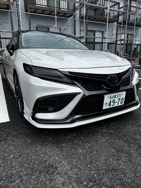 90A31FAE-E031-41A1-A0BB-DD0E611A5D3A