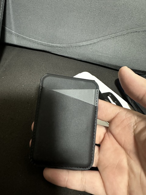 3A35E4DD-1E29-45D7-B447-30AF73BD6701