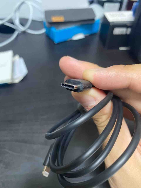 43A4A0C9-96E5-4529-9112-950B40F0FAC7