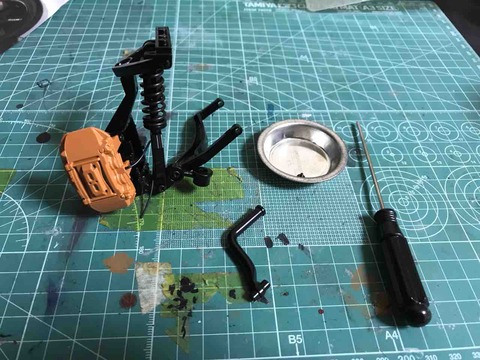 FC11643D-7CC8-4DDF-8142-65735F2F2C70