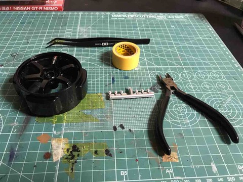 95C4BBEC-71BF-4086-B78D-17B461086E96