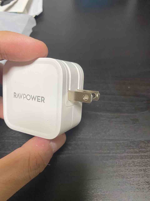 2CE237A1-E70A-4607-9A6E-32A53371CA01