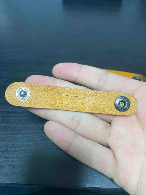 BE138093-44BB-4F20-9EFC-2DFC2BCDFA7F