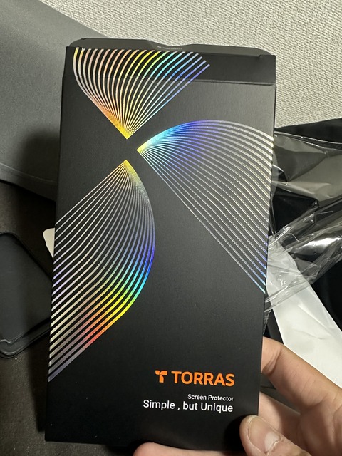 AA735770-7CEE-4CF0-89D9-2A58C73A0917