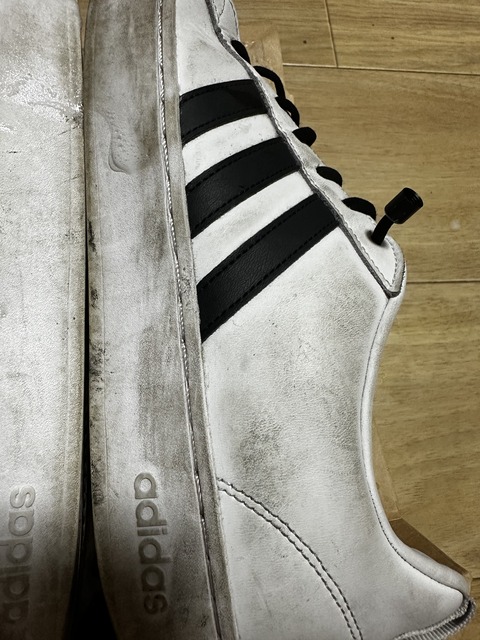 51F62564-F151-4671-ADBA-FD7926B4331D