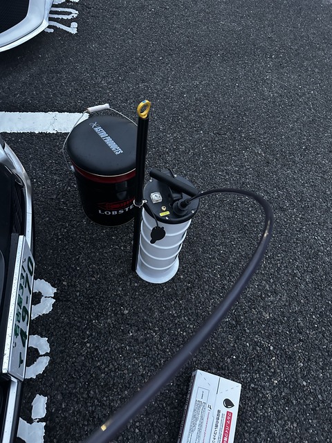 1C578C34-6130-4BEB-9D6F-1D7B4ACD9F6F