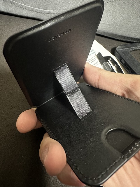 696F30B8-5050-4743-A1BD-466956B91E2C