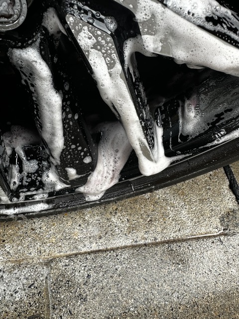 5C49E818-AB35-49D0-B99C-D73364397224