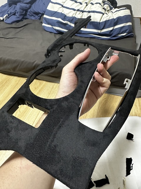 40C61AF3-2D4F-431E-890B-DBD90084DBEE