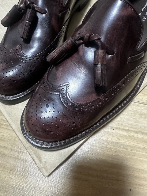 DCE8E7AF-04CD-4B99-BFC2-C1043D6AD0CF