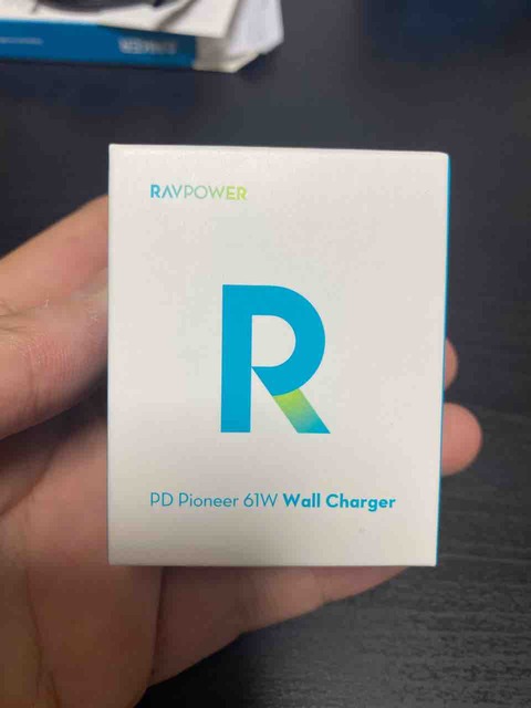 E37F7AF5-E8C3-4A71-829A-DF92FCB07867