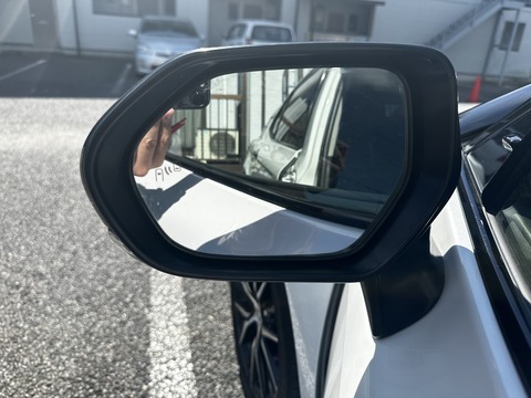 C587586E-3869-4212-BFEA-CAF01BF16416