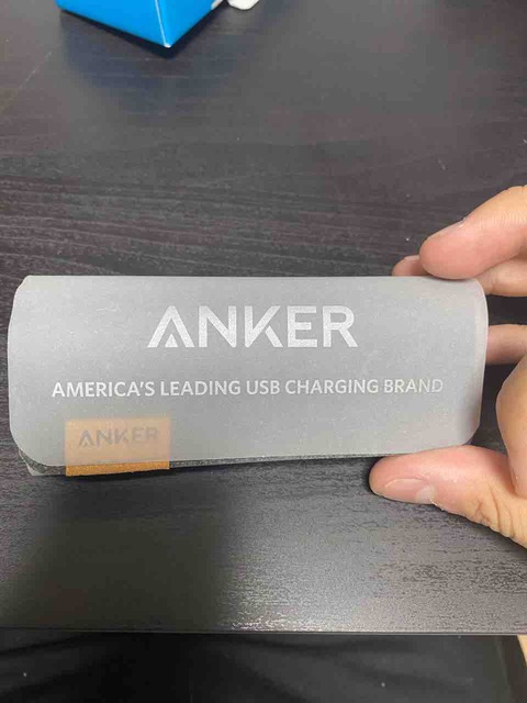 C55CCDD2-EF1F-4A8E-89ED-2E333F72092C