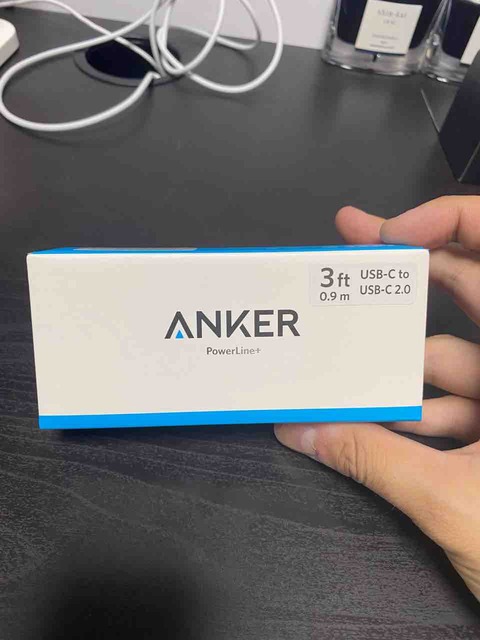 9F220D34-7480-4A12-81B6-4357B89755C1