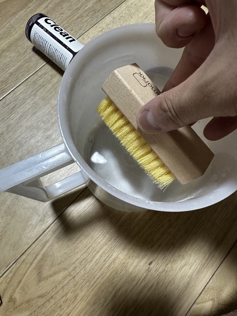 66CDAED1-5D65-4586-81CA-51629AE65489