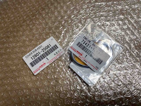 BB994C5E-C455-4004-99AA-3E28FC60DAA5