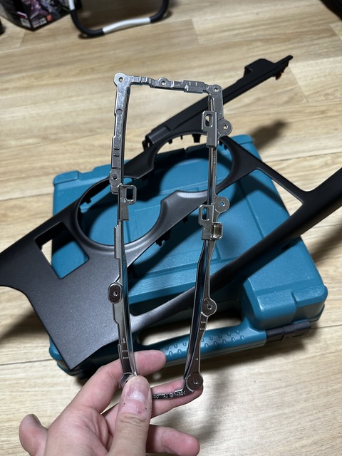 805D4790-EF79-42E4-98D8-BE31DEE9B14B