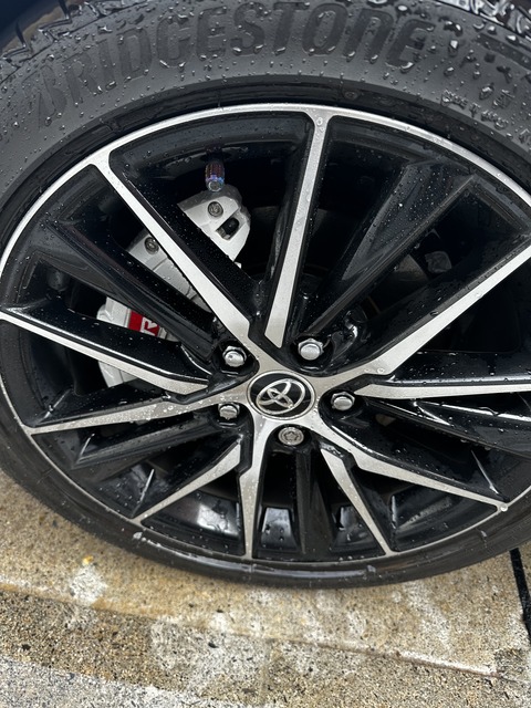 934891AD-D5B6-445D-82B3-F4A58AAACDBB