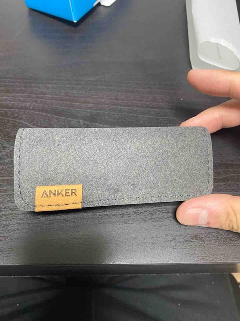 1AC7D3AA-2D70-4BBE-BF3E-690E660FFD75