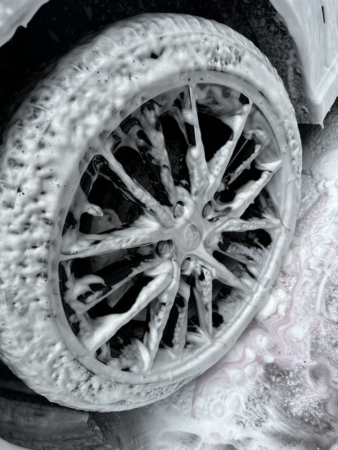 6CD95FA3-18A9-438A-A835-576020E02314