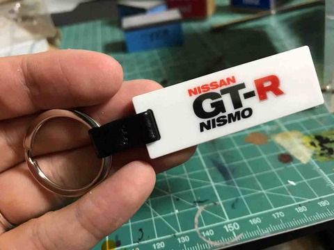 A39E31A0-E9A7-4A94-8B24-CCEBBF8C087D