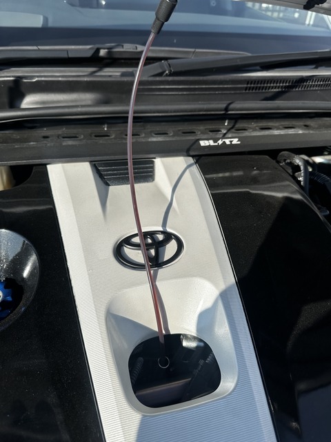 7766C767-0928-4D7D-8B41-9CC2EF04792F