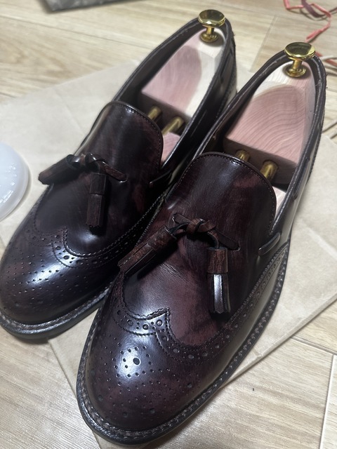 2A9283B6-9669-499F-9317-CBFDE8A10ECE