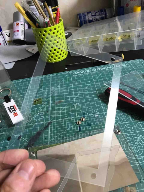 780CA9BE-2FDD-43B9-9D0A-D74268C7853F