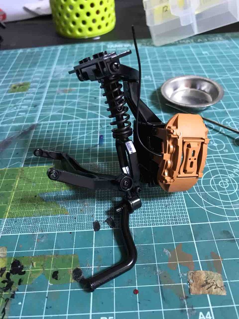 70A4C920-164E-4F5E-8044-9ACF4B5CD812