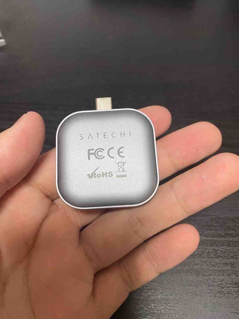 D947CC4A-F28D-486E-A58E-2010429FF6F4