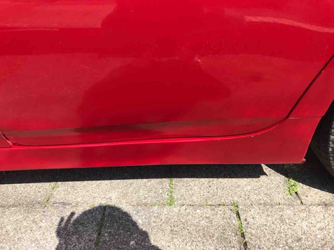 7796129E-08D3-4A3F-98CE-C99369A50FC4