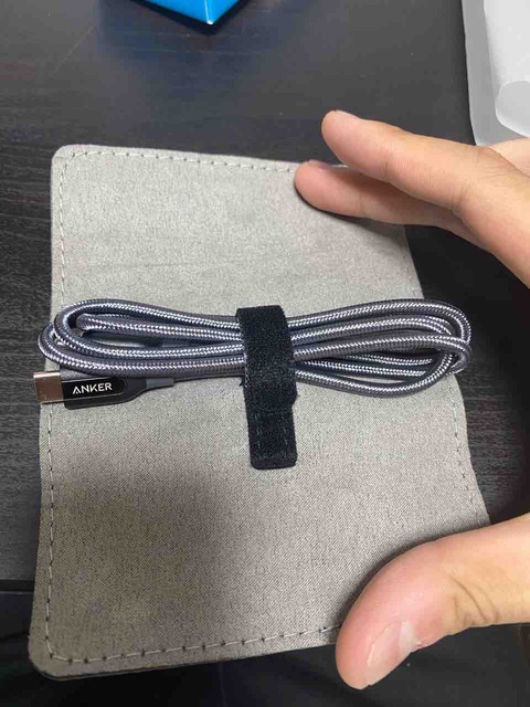 DFC2F617-9D77-425B-93C4-D0E93742AE49