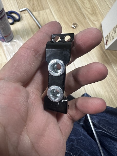 B44E9AA4-E45D-4F08-BDD6-A1EC954EC258