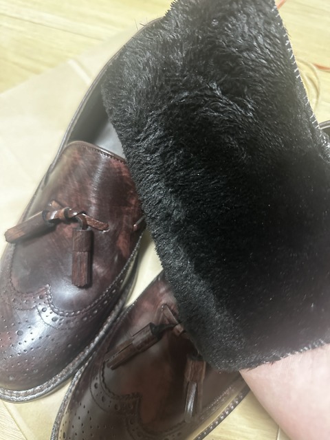 EC6A50F6-EFA3-4C16-BBD4-FE91291C37CA